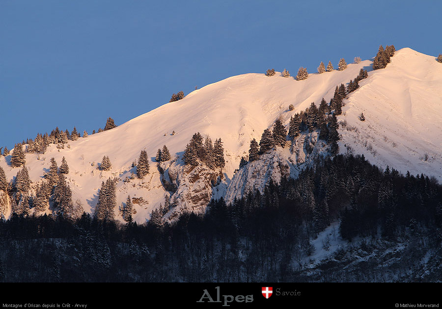 20130202_73bauges_montagnedorisandepuislecret3