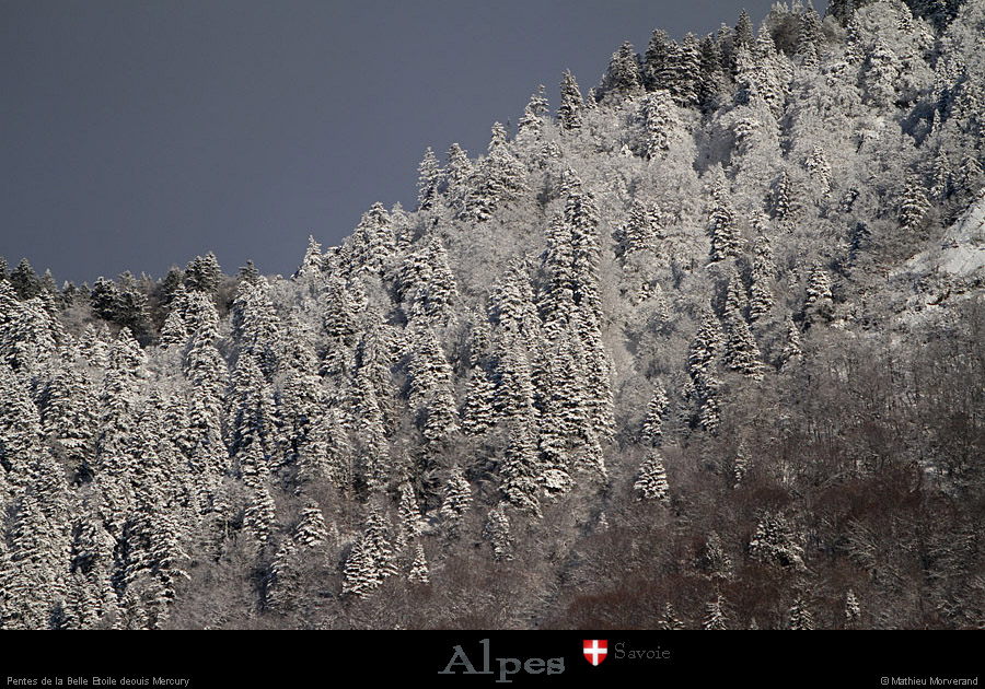 20130202_73bauges_pentesptedelabelleetoiledepuismercury