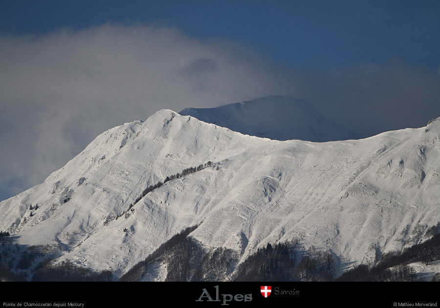 20130202_73bauges_ptedechamosserandepuismercury