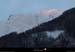 20130202_73bauges_montagnedorisandepuislecret1
