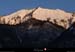 20130202_73bauges_montagnedorisandepuislecret4