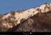 20130202_73bauges_montagnedorisandepuislecret6