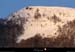20130202_73bauges_montagnedorisandepuislecret7
