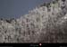 20130202_73bauges_pentesptedelabelleetoiledepuismercury