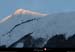 20130202_73bauges_ptedechamosserandepuislecret2
