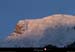 20130202_73bauges_ptedugrandrocdepuislecret1