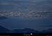 20130203_74lacannecy_depuisptedesambuy1