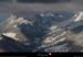 20130203_74massiftournettedepuisptedesambuy2