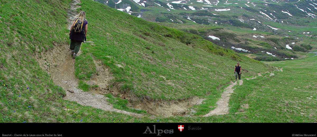 20040611_randorocherduvent_2_ascension_christelle_pano2