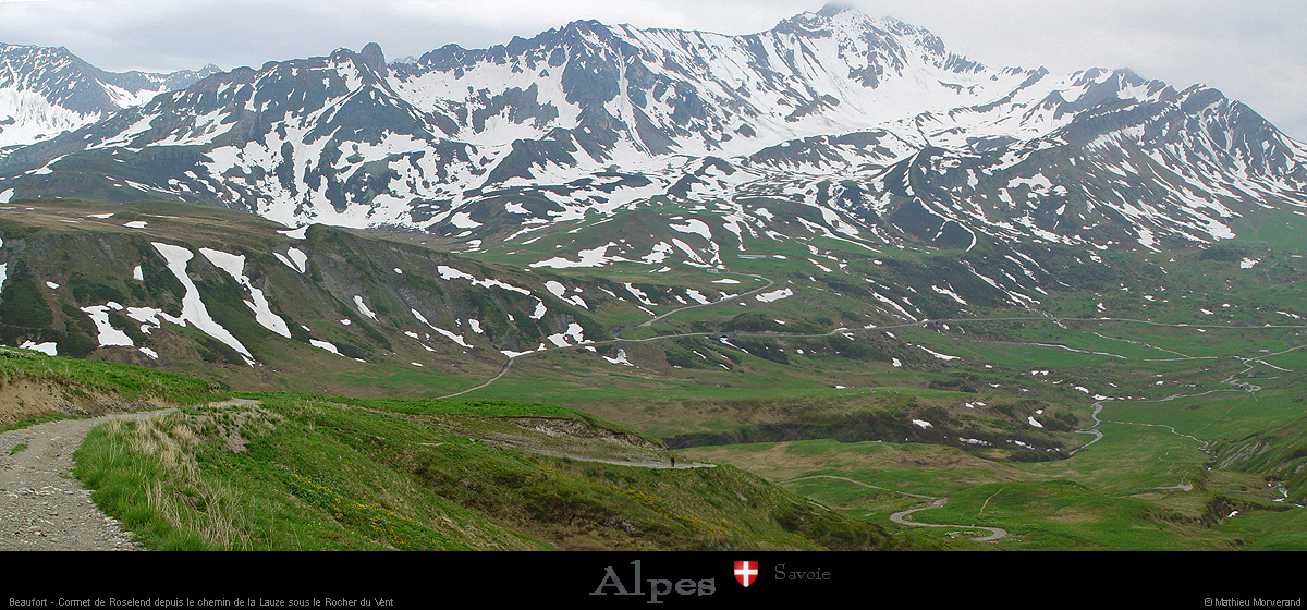 20040611_randorocherduvent_2_ascension_christelle_pano3