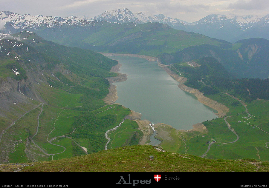20040611_randorocherduvent_4_lacderoselend_1