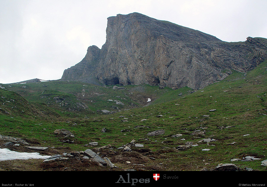 20040611_randorocherduvent_5_descente_falaise_4