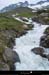 20040611_cormetderoselend_riviere_5