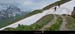 20040611_randorocherduvent_2_ascension_christmanu_pano