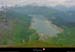 20040611_randorocherduvent_4_lacderoselend_1