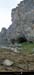 20040611_randorocherduvent_5_cavite_pano
