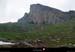 20040611_randorocherduvent_5_descente_falaise_4