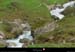 20040611_randorocherduvent_7_ruisseau_2
