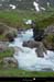 20040611_randorocherduvent_7_ruisseau_4
