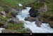 20040611_randorocherduvent_7_ruisseau_5