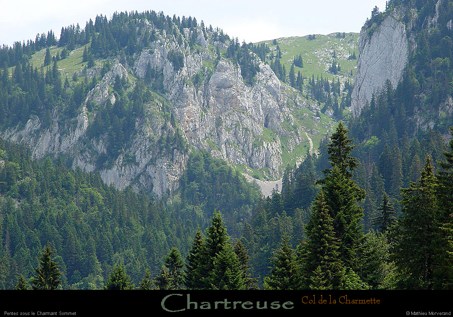 20020708_coldelacharmette_charmantsommet