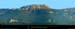 20011011_chartreuse_lasuredenddevouise_5