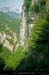 20020619_gorgesduguiersvif