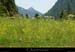 20020708_coldelacharmette_verslenord_3