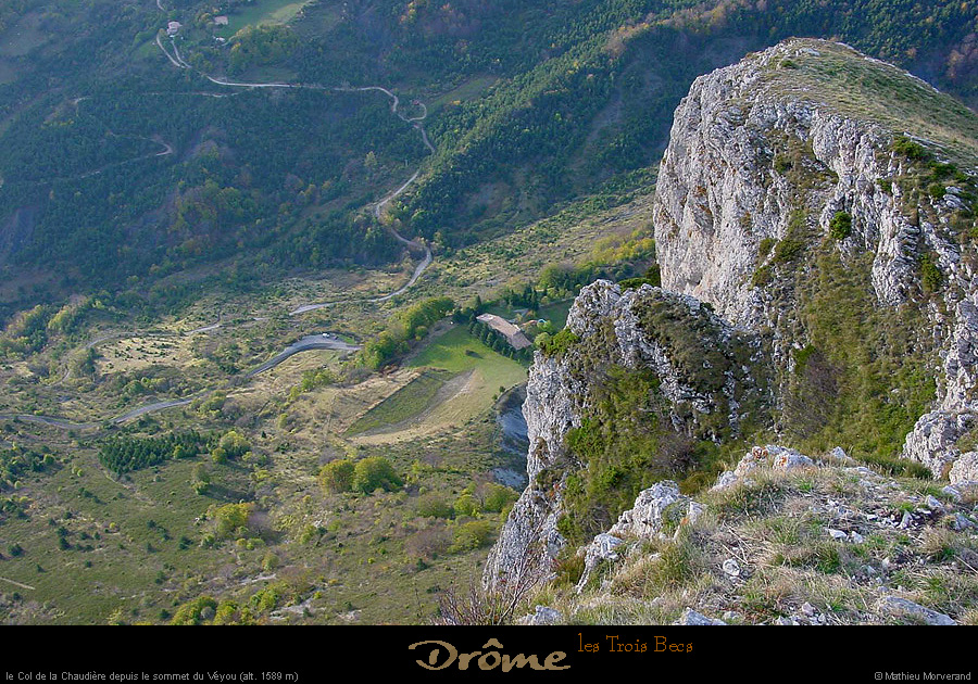 20011023_lestroisbecs_coldelachaudiere_1
