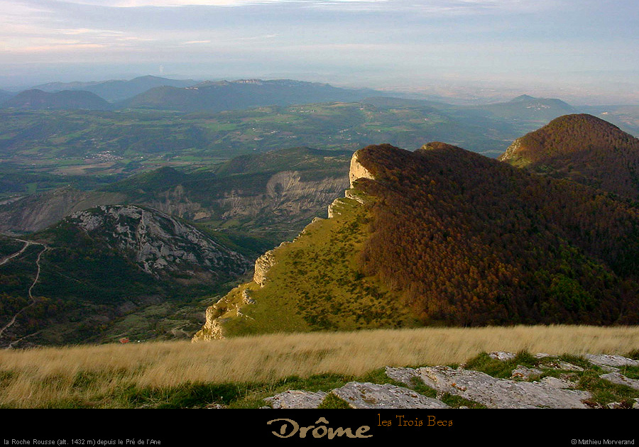20011023_lestroisbecs_rocherousse_8
