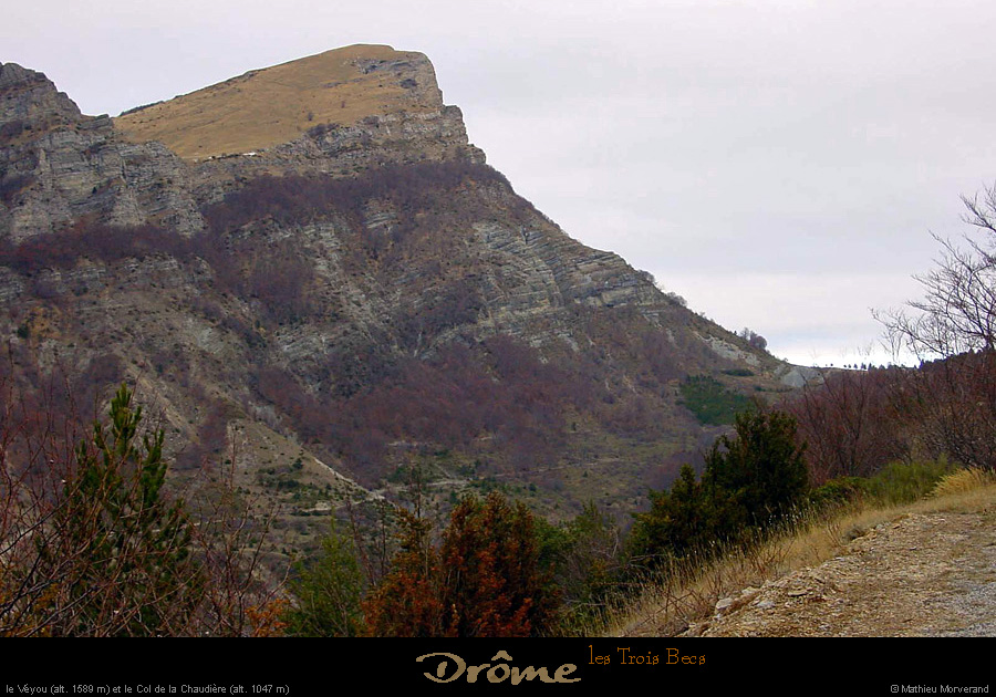 20020103_coldelachaudiere