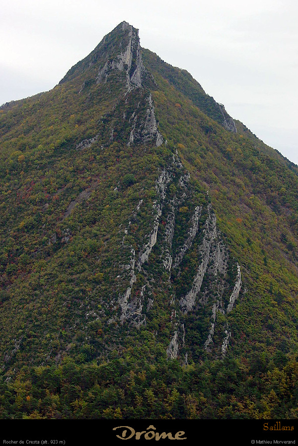 20021025_rocherdecresta_3