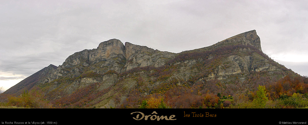20021025_troisbecs_leveyouetrocherousse