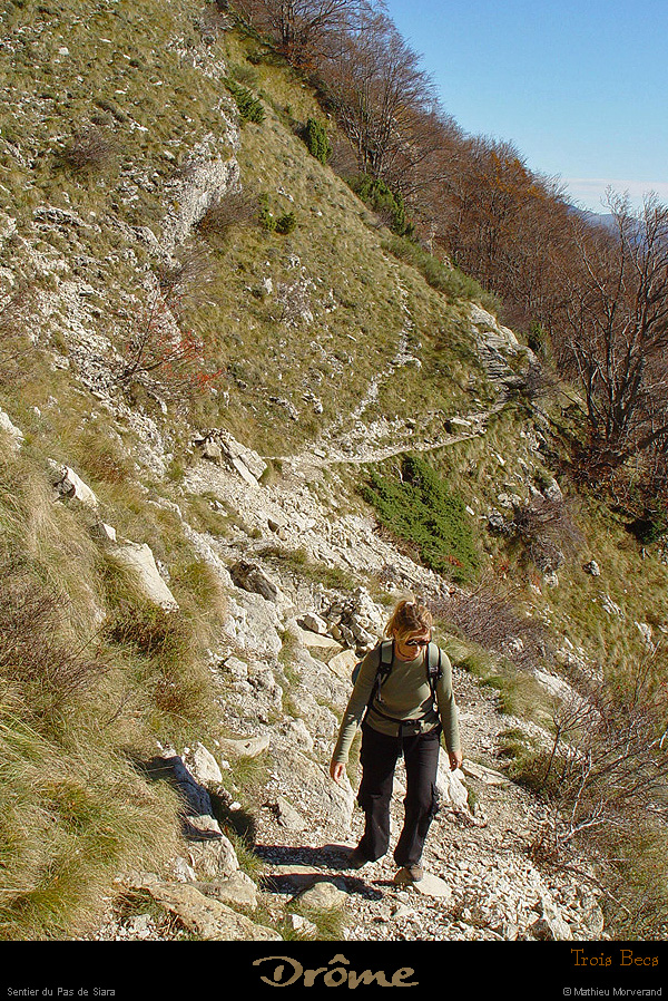 20021026_troisbecs_ascension_christelle_12