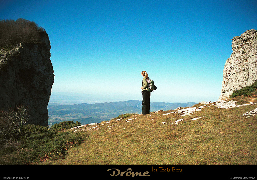 20021026_troisbecs_lalaveuse_christelle_2