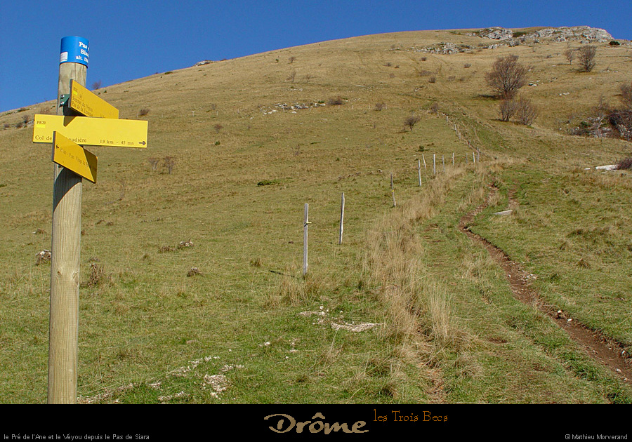 20021026_troisbecs_pasdesiara_panneau_2