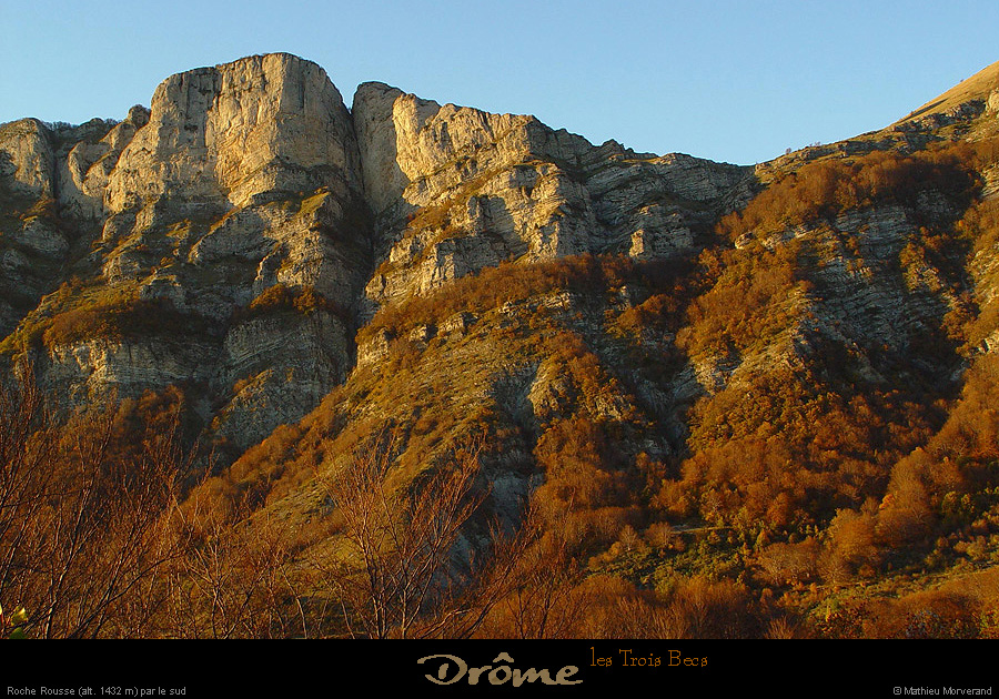 20021026_troisbecs_rocherousseparlesud