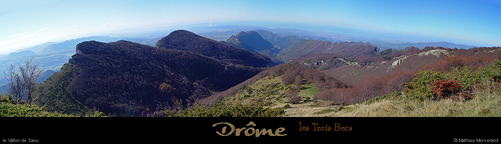 20021026_troisbecs_vallondesaou_5