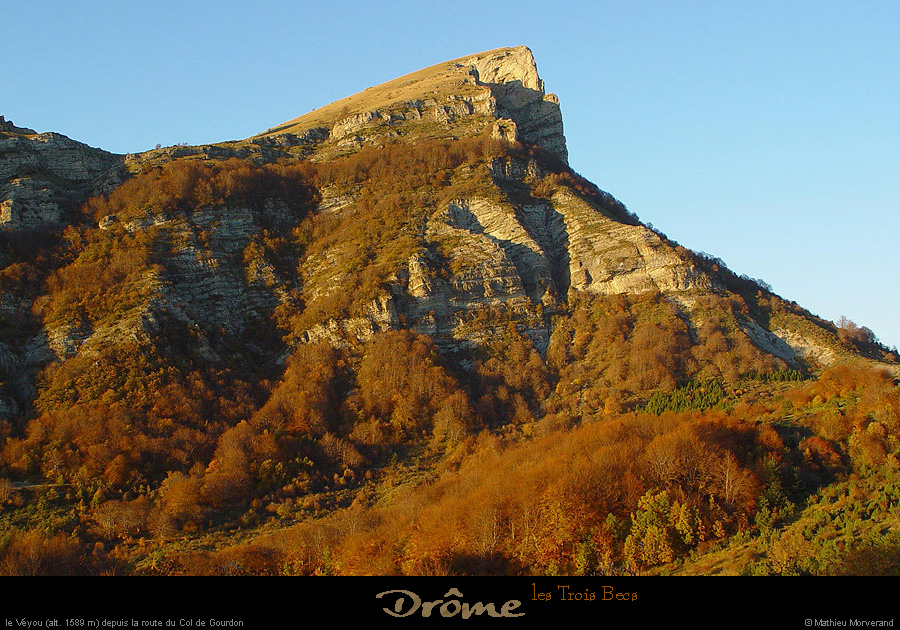 20021026_troisbecs_veyouparlesw_1