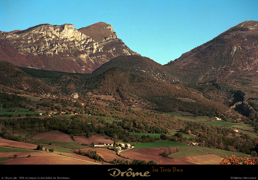 20021026_troisbecsdebelvdebourdeaux_4