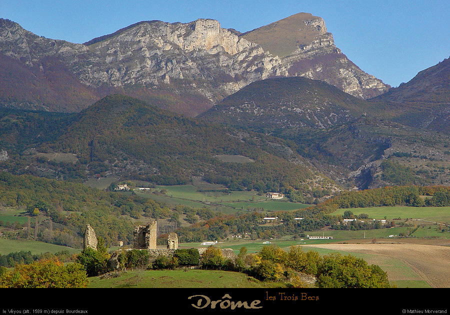 20021026_troisbecsdebourdeaux