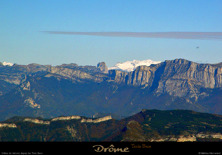 20021026_vercors_aiguilledestroisbecs