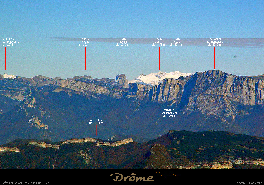 20021026_vercors_aiguilledestroisbecs_aveclegendes