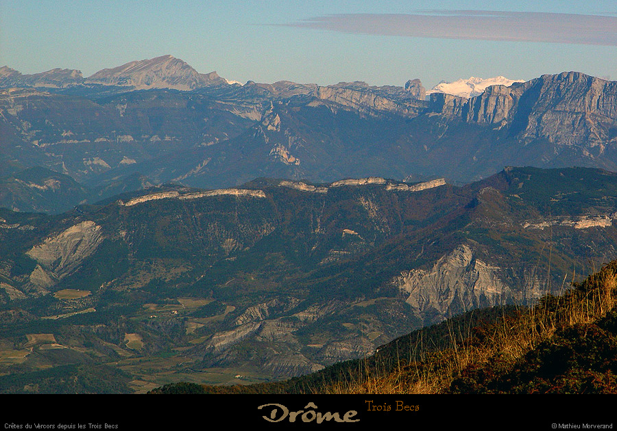 20021026_vercors_veymont_aiguille_destroisbecs1