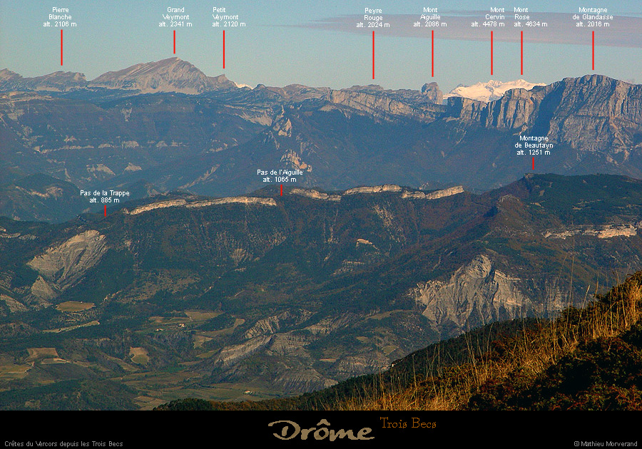20021026_vercors_veymont_aiguille_destroisbecs1aveclegendes