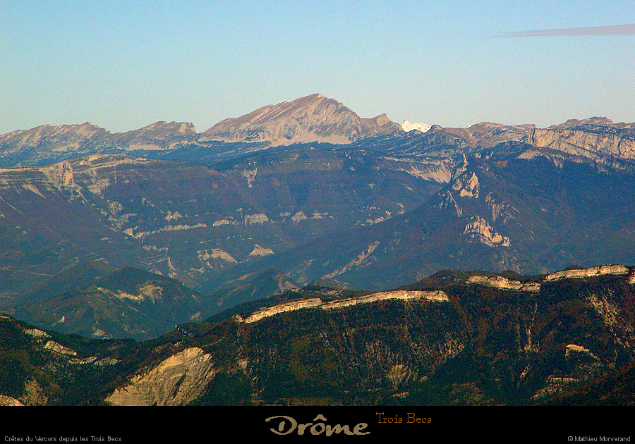 20021026_vercors_veymontdestroisbecs