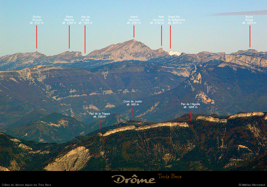 20021026_vercors_veymontdestroisbecs_aveclegendes