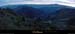 20011023_alpesdestroisbecs_3