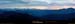 20011023_alpesdestroisbecs_6