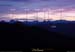 20011023_lestroisbecs_aurore_05aveclegendes